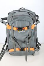 Lowepro whistler 350 for sale  BRISTOL