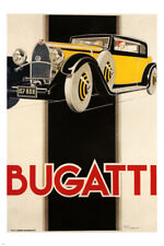 Vintage 1920 bugatti for sale  Pacoima