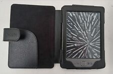 Amazon kindle model for sale  RUGBY