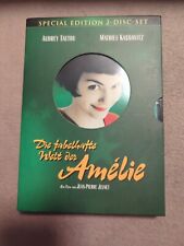 Fabelhafte amélie special gebraucht kaufen  Arnsberg-Hüsten