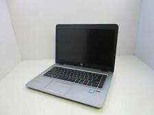 Elitebook 840 laptop for sale  Indianapolis