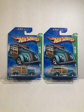 Hot wheels 2009 for sale  Downingtown