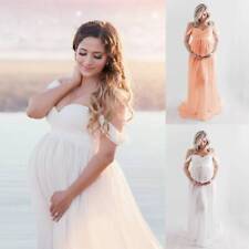 Women shoulder pregnant for sale  USA