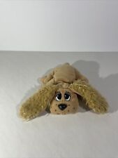 Pound puppies small for sale  Toledo