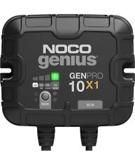 Noco genius genpro10x1 for sale  Saint Rose