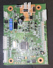 Placa madre Logitech G920 placa base placa base PCB placa de circuito reemplazar volante segunda mano  Embacar hacia Spain