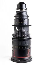 Angenieux optimo 80mm for sale  Lake Oswego