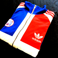 Adidas dominican rep for sale  UK