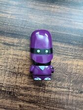 Yahoo! Original Flash Drive Memory Thumb Code Ninja x Mimobot RARE for sale  Shipping to South Africa
