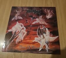 Immolation dawn possession for sale  Shipping to Ireland