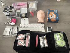 Eyelash kit for sale  Opa Locka
