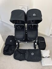 bugaboo donkey for sale  Shipping to Ireland