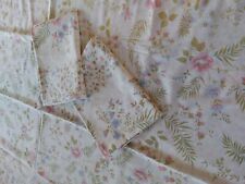 Dorma duvet quilt for sale  UK