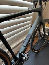Specialized diverge expert for sale  Mckinney