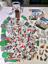 Lego 7946 kingdoms d'occasion  Thonon-les-Bains