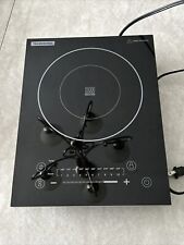Vintage tramontina induction for sale  Wisconsin Rapids