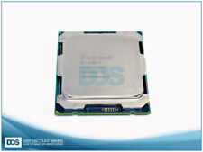 Par Correspondente SR2P2 Intel E5-2630LV4 10-C 1.8GHz 25MB 8GT/s 55W LGA2011 R3 CPU comprar usado  Enviando para Brazil