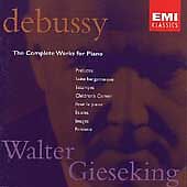 Claude debussy debussy for sale  Kennesaw