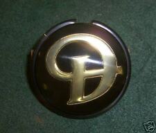 Daimler grille badge for sale  BURNLEY