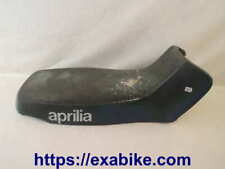 Selle aprilia 125 d'occasion  Languidic