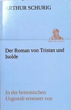 Der roman von usato  Spedire a Italy