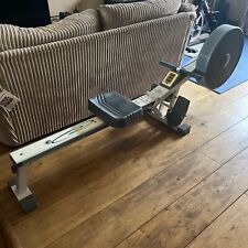 v fit rowing machine for sale  NORTHWICH
