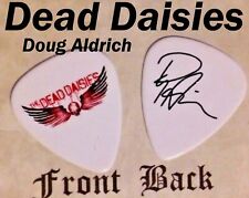 Dead daisies classic for sale  Englewood