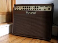 1990s roland guitar for sale  UK