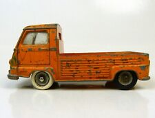 Dinky 563 renault d'occasion  Beaucaire