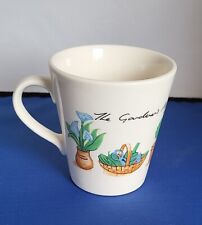 Tams england gardening for sale  NORWICH