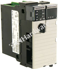 Allen bradley 1756 for sale  Baltimore