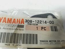 Yamaha star 1300 for sale  Groveland