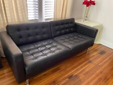 Sofa ikea landskrona for sale  Kansas City