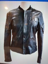 Diesel women leather for sale  Midway City