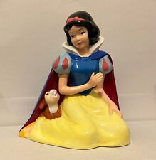 Disney princess snow for sale  Sharpsburg