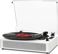 Record player bluetooth for sale  Tampa