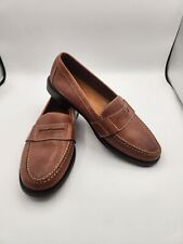 Cole haan leather for sale  Metairie