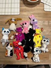 Beanie baby lot for sale  Oak Forest