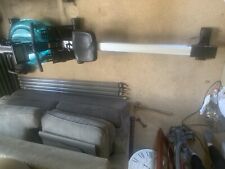 H2row rowing machine for sale  KEIGHLEY