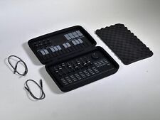 Mint controllers korg d'occasion  Expédié en Belgium