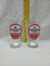 Different molson canadian for sale  Colorado Springs