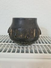 Antiker bronze rippenmörser gebraucht kaufen  Dellwig