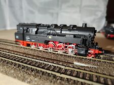 Locomotive vapeur piko d'occasion  Souffelweyersheim