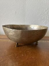 Antique celtic bowl for sale  HALESOWEN