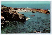 1971 breakwater forming for sale  Terre Haute