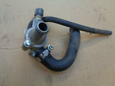 Honda cbr125r thermostat for sale  ALFRETON