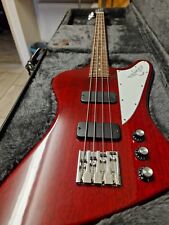 Gibson thunderbird studio for sale  SOUTH CROYDON