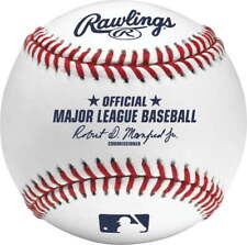 Rawlings official 2023 for sale  Ontario