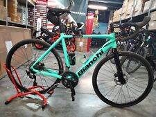 bianchi impulso usato  Spoleto