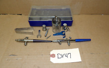 Airbrush air brush for sale  Hays